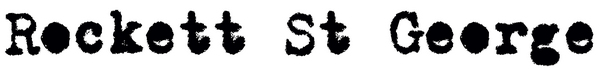 logo_hires