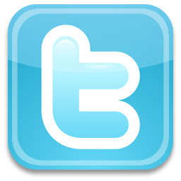 app_full_proxy