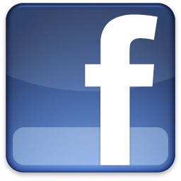 facebook copy