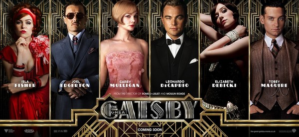 The-Great-Gatsby3 2 The-Great-Gatsby3 2