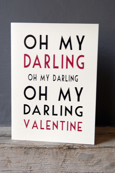 -oh-my-darling-valentines-day 2
