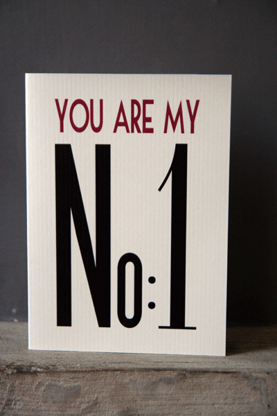 -you-are-my-no.1-valentines-day-card-11755-p