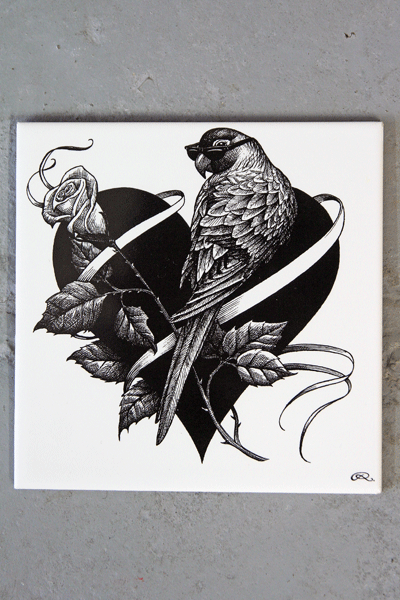 a-rory-dobner-letter-art-ceramic-tile-designs-valentines-5865-p 3