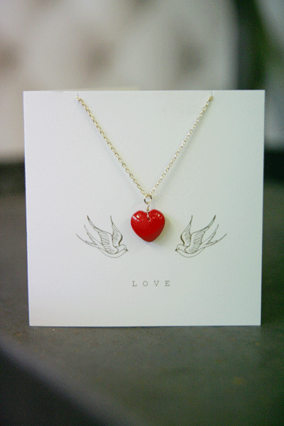 heart_valentines 2
