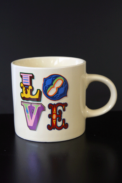 love_mug 2
