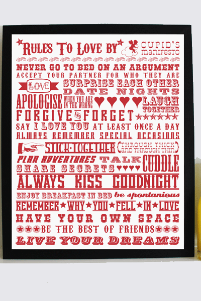 rules_to_love_by-111